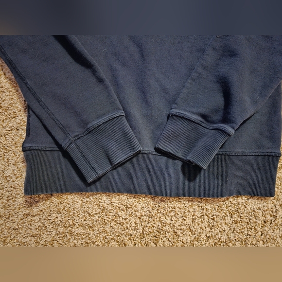 KENZO Paris 'All Seeing Eye' Sweatshirt, Adult Small/Med - unisex - Picture 9 of 15